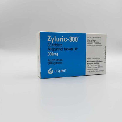 zyloric-300mg-3x10s