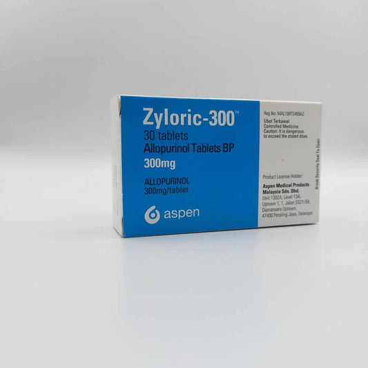 zyloric-300mg-3x10s