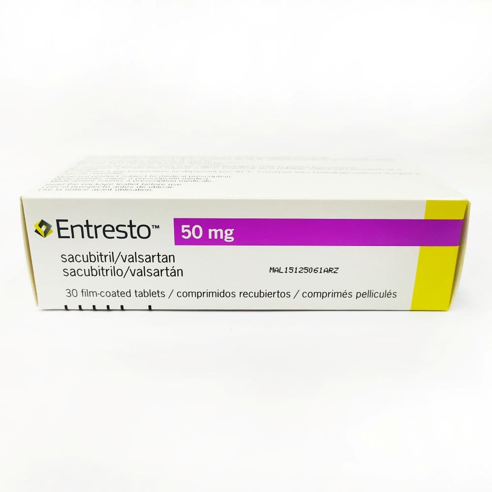 entresto-50mg-film-coated-tablets-30s