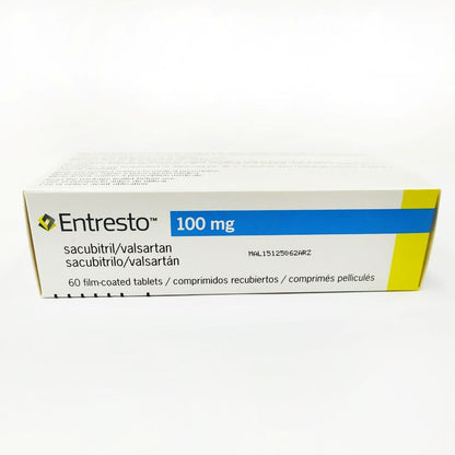 entresto-100mg-film-coated-tablets-60s