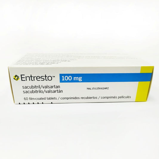 entresto-100mg-film-coated-tablets-60s