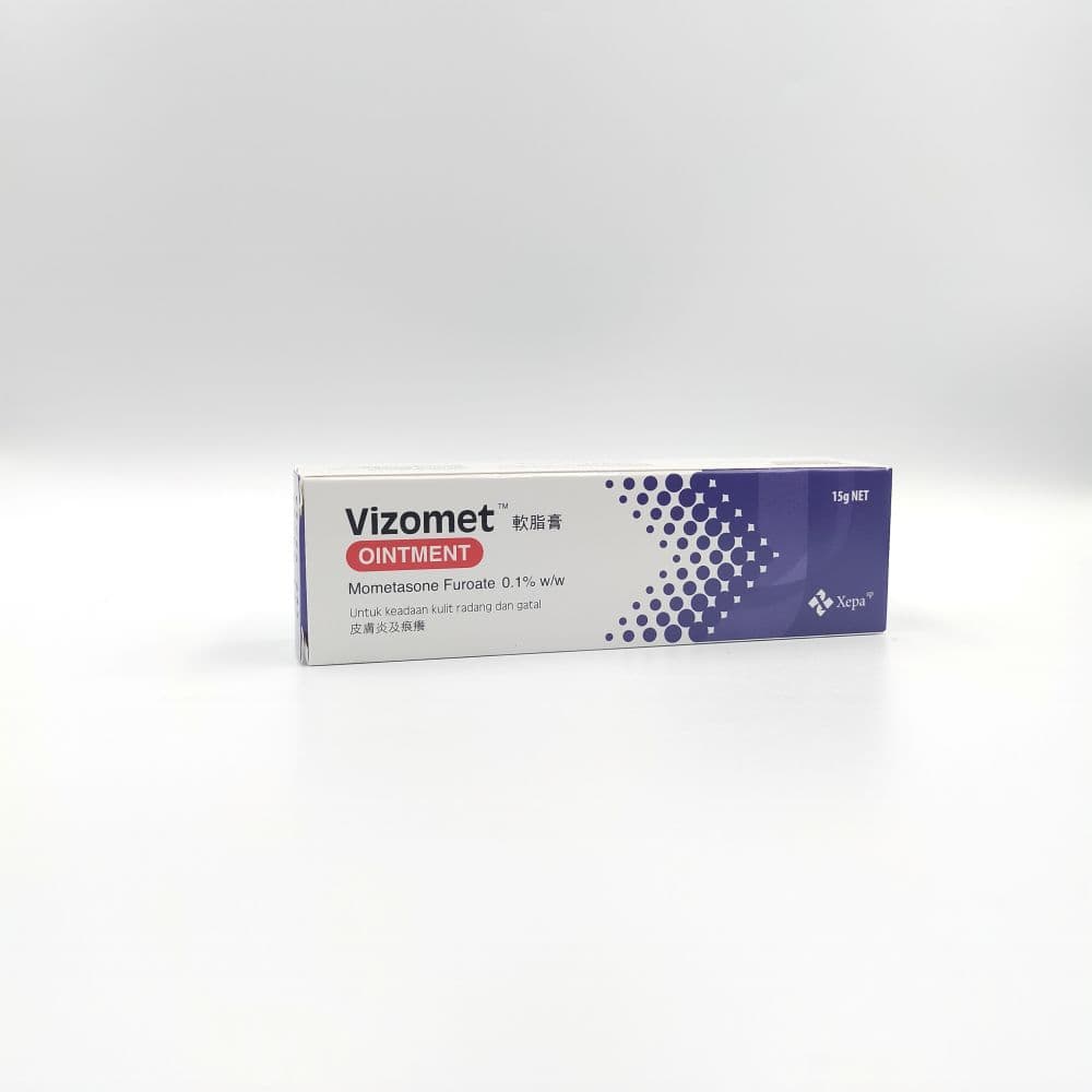 vizomet-ointment-0-1-15g