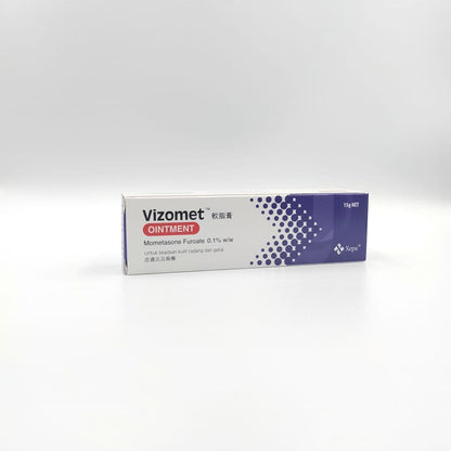 vizomet-ointment-0-1-15g