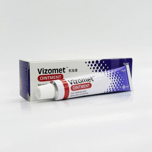 vizomet-ointment-0-1-5g