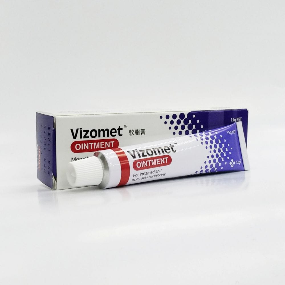 vizomet-ointment-0-1-5g