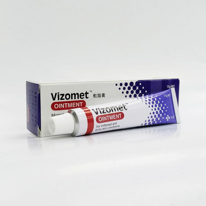 vizomet-ointment-0-1-5g