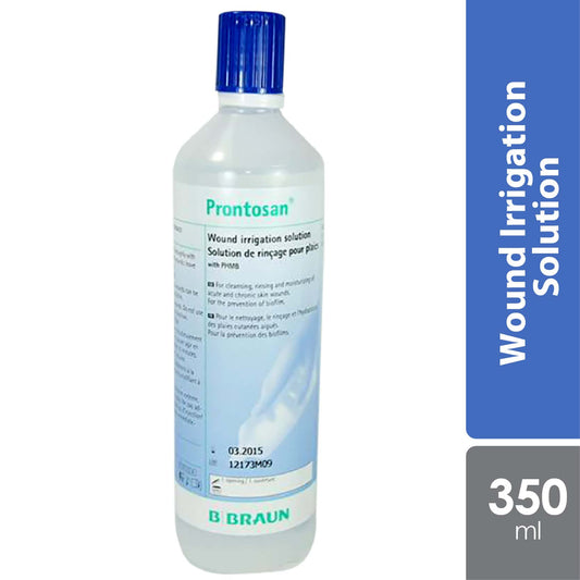 prontosan-wound-irrigation-solution-350ml