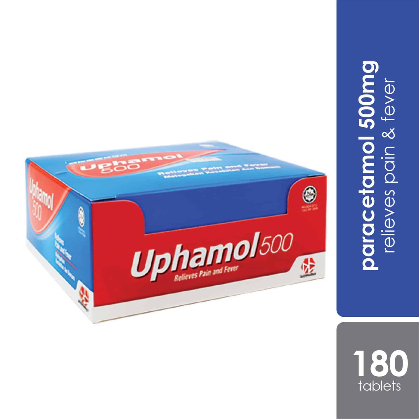 uphamol-500-180-bx