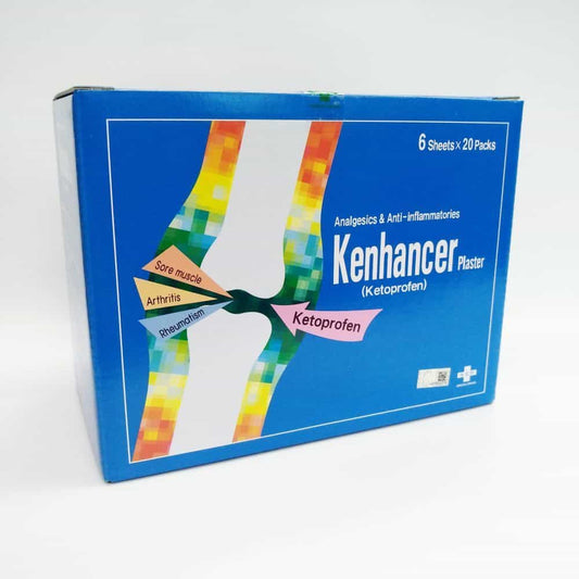 kenhancer-plaster-20x6s