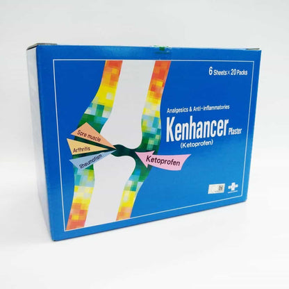 kenhancer-plaster-20x6s