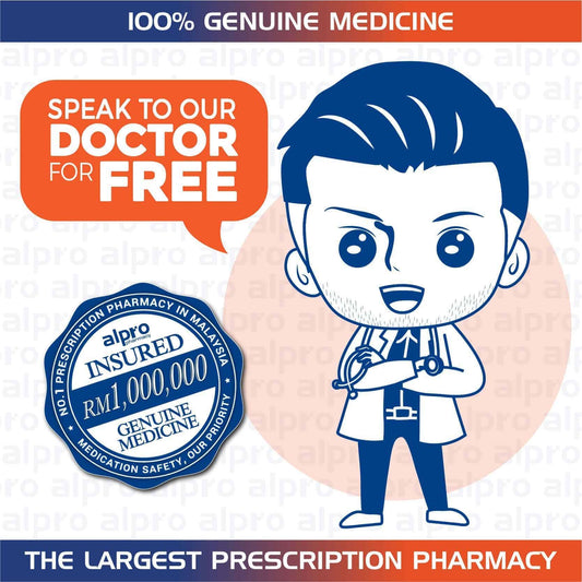 provera-10mg-30s