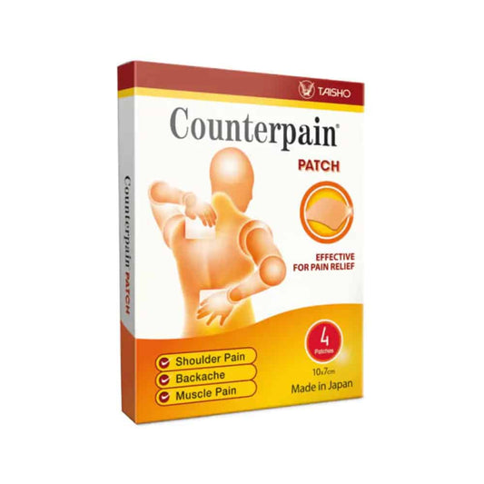 counterpain-patch-4s