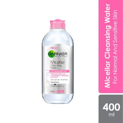 garnier-micellar-cleansing-water-pink-400ml