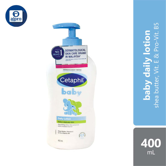 cetaphil-baby-daily-lotion-400ml