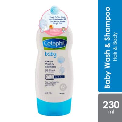 cetaphil-baby-gentle-wash-shampoo-head-to-toe-wash-230ml