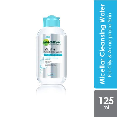 garnier-micellar-cleansing-water-blue-125ml