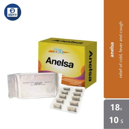 powerlife-anelsa-immunity-health