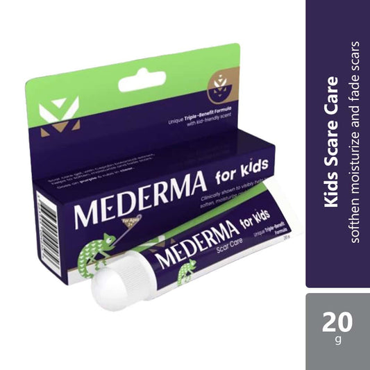 mederma-kids-20g
