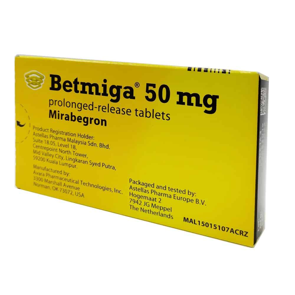 betmiga-50mg-tablet-30s