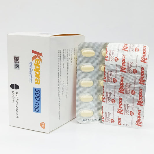 keppra-500mg-10x10s