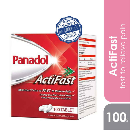 panadol-actifast-10x10s