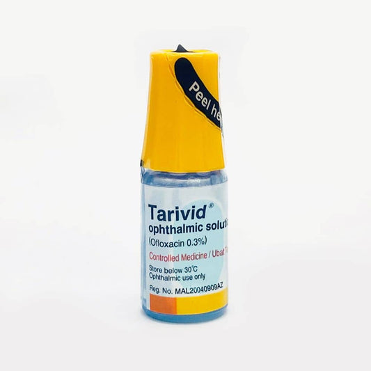 tarivid-opthalmic-solution-ofloxacin-0-3-5ml