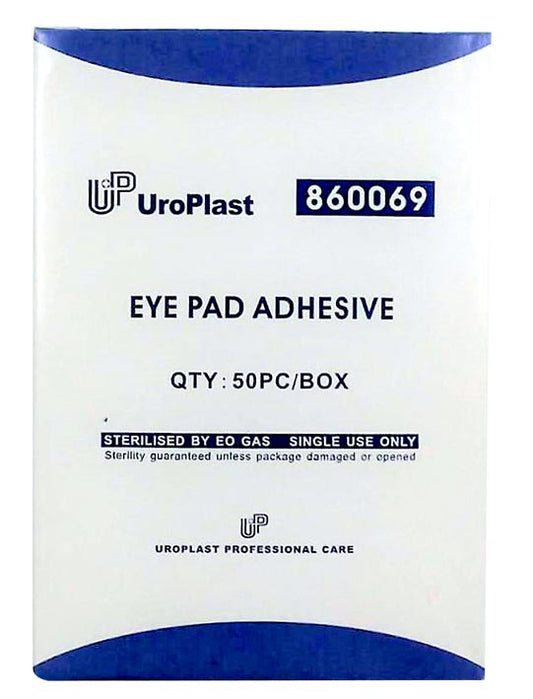 uroplast-eye-pad-sterile-adhesive-860069-50s