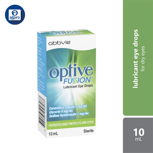 http://52.220.89.43/omc_live/images/ALP/ONECLICK/0013/00130127_L_1.jpeg