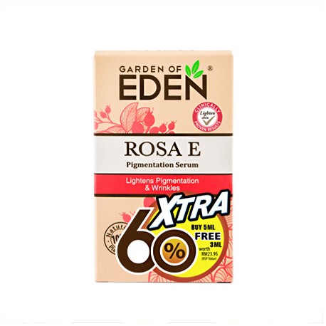 garden-of-eden-rosa-e-pigmentation-serum-5ml-free-3ml