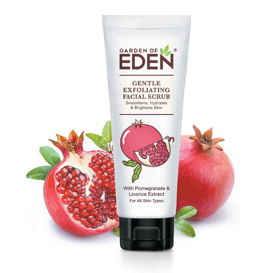 garden-of-eden-gentle-exfoliating-facial-scrub-75g