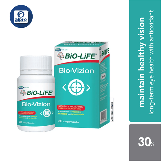 bio-life-bio-vizion-30s-shields-eyes-from-blue-light-uv-damage