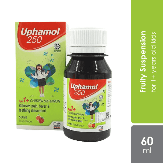 uphamol-250-fruity-suspension-60ml