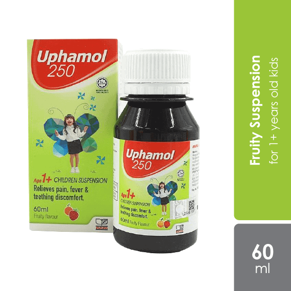 uphamol-250-fruity-suspension-60ml