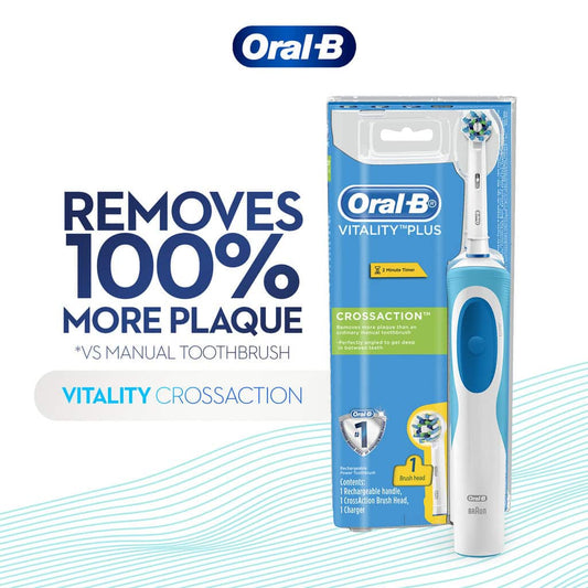 oral-b-vitality-plus-crossaction-electric-toothbrush-powered-by-braun