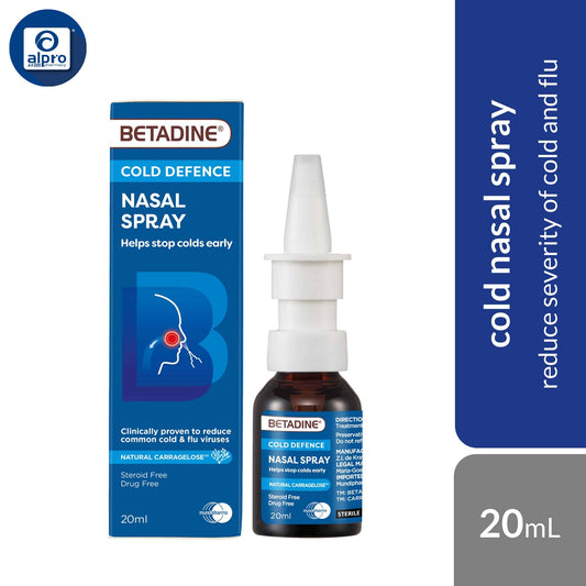 betadine-cold-defence-nasal-spray-20ml-2