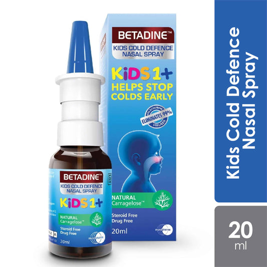 betadine-kids-cold-defence-nasal-spray-20ml