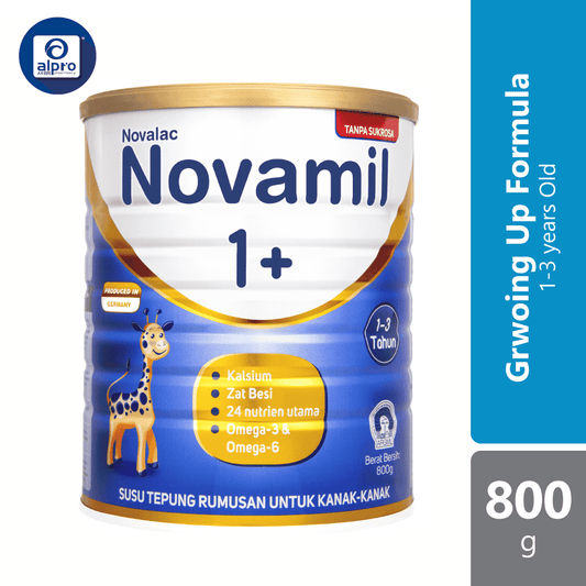 novalac-novamil-1growing-up-formula-800g