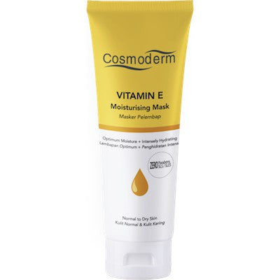 cosmoderm-vitamin-e-moisturizing-mask