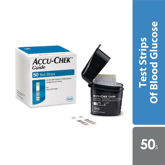 accu-chek-guide-test-strips-50s