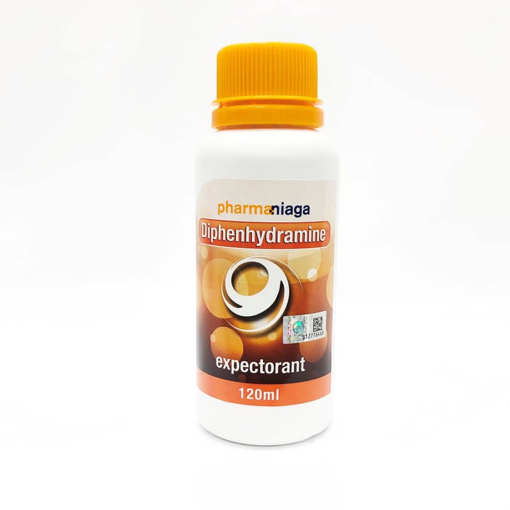 pharmaniaga-diphenhydramine-expect-syrup-120ml