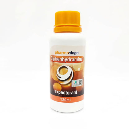 pharmaniaga-diphenhydramine-expect-syrup-120ml