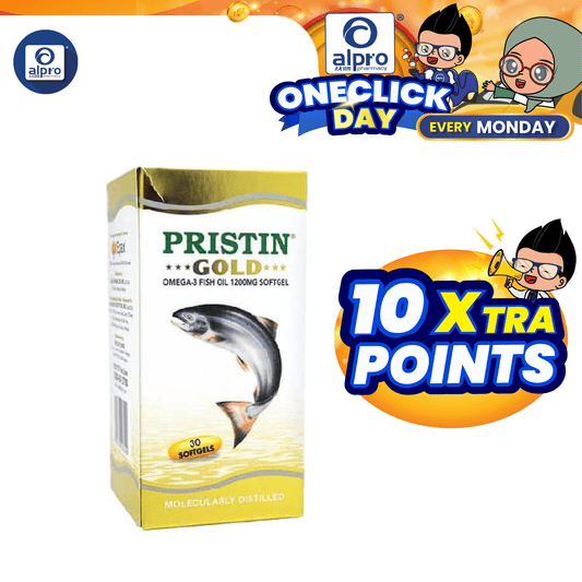 thc-pristin-gold-fish-oil-1200mg-x-30s
