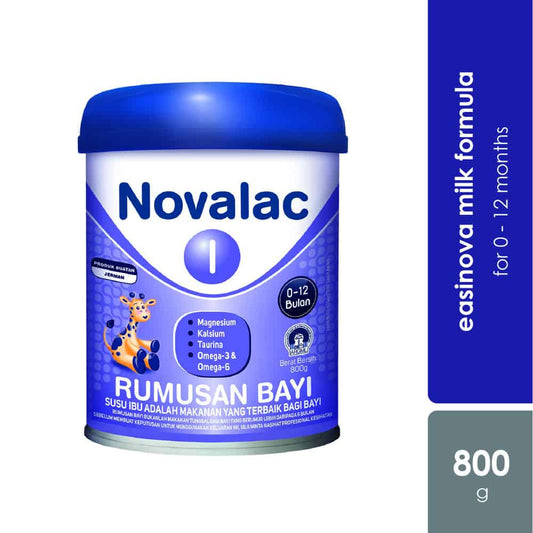 novalac-easinova-infant-formula-800g