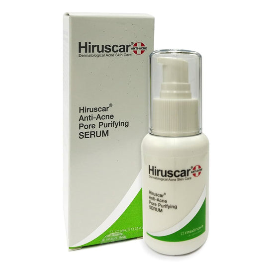 hiruscar-anti-acne-pore-purifying-serum-50g