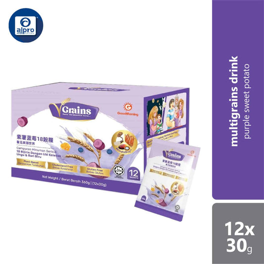good-morning-vgrain-convenient-pack-12-x-30g