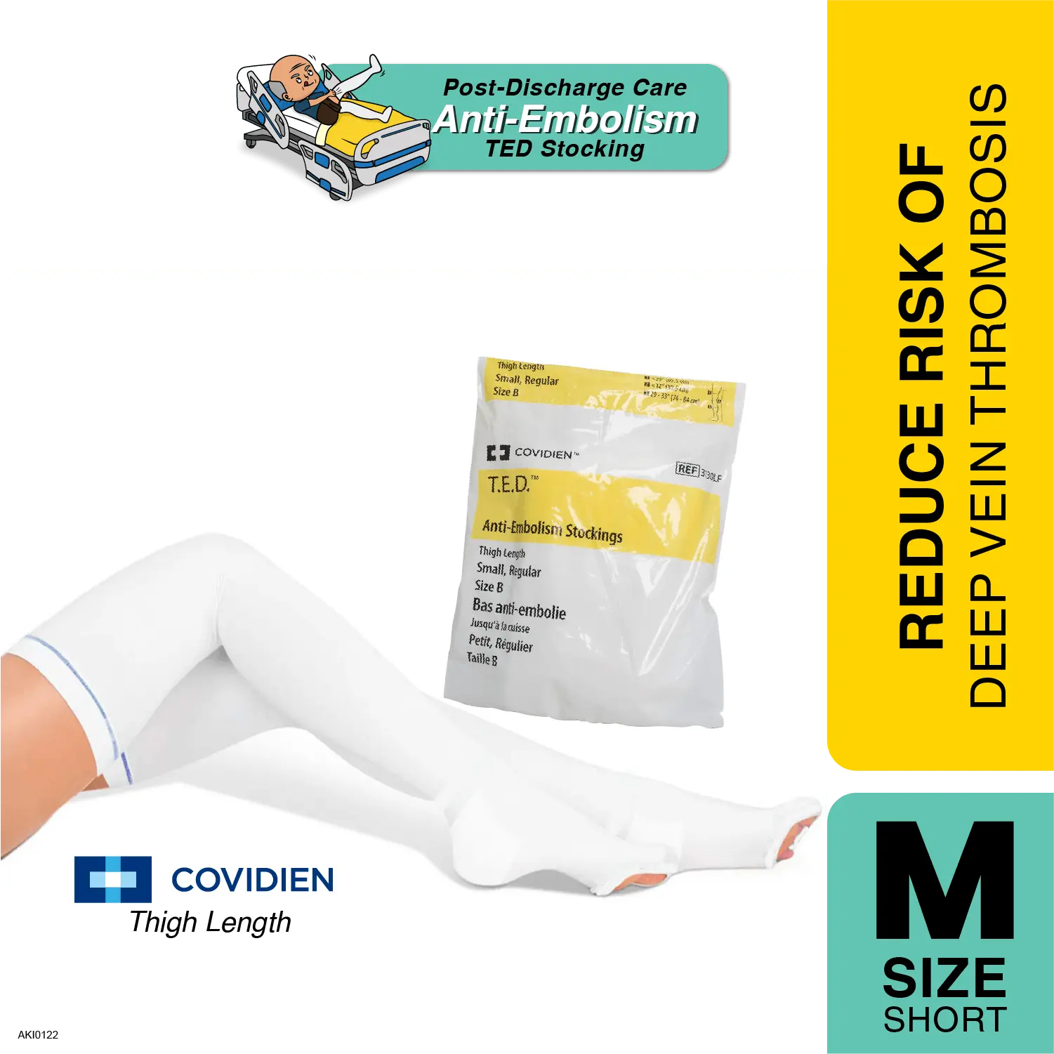 63735-covidien-ted-anti-embolism-stocking-3310lf-size-m-short-thigh-length