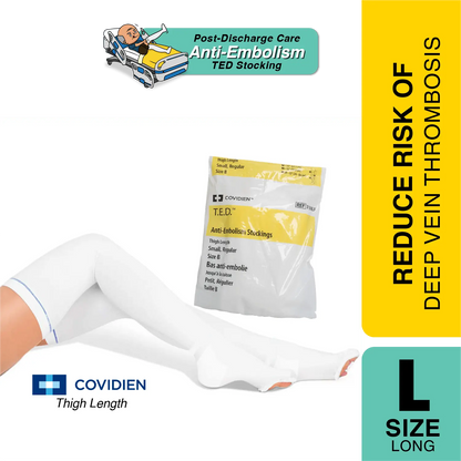 63740-covidien-ted-anti-embolism-stocking-3856lf-size-l-long-thigh-length
