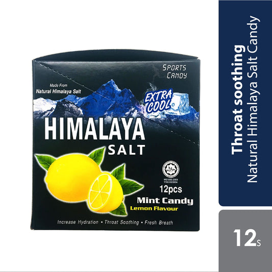 bf-himalaya-salt-sports-candy-extra-cool-lemon-15gx12s