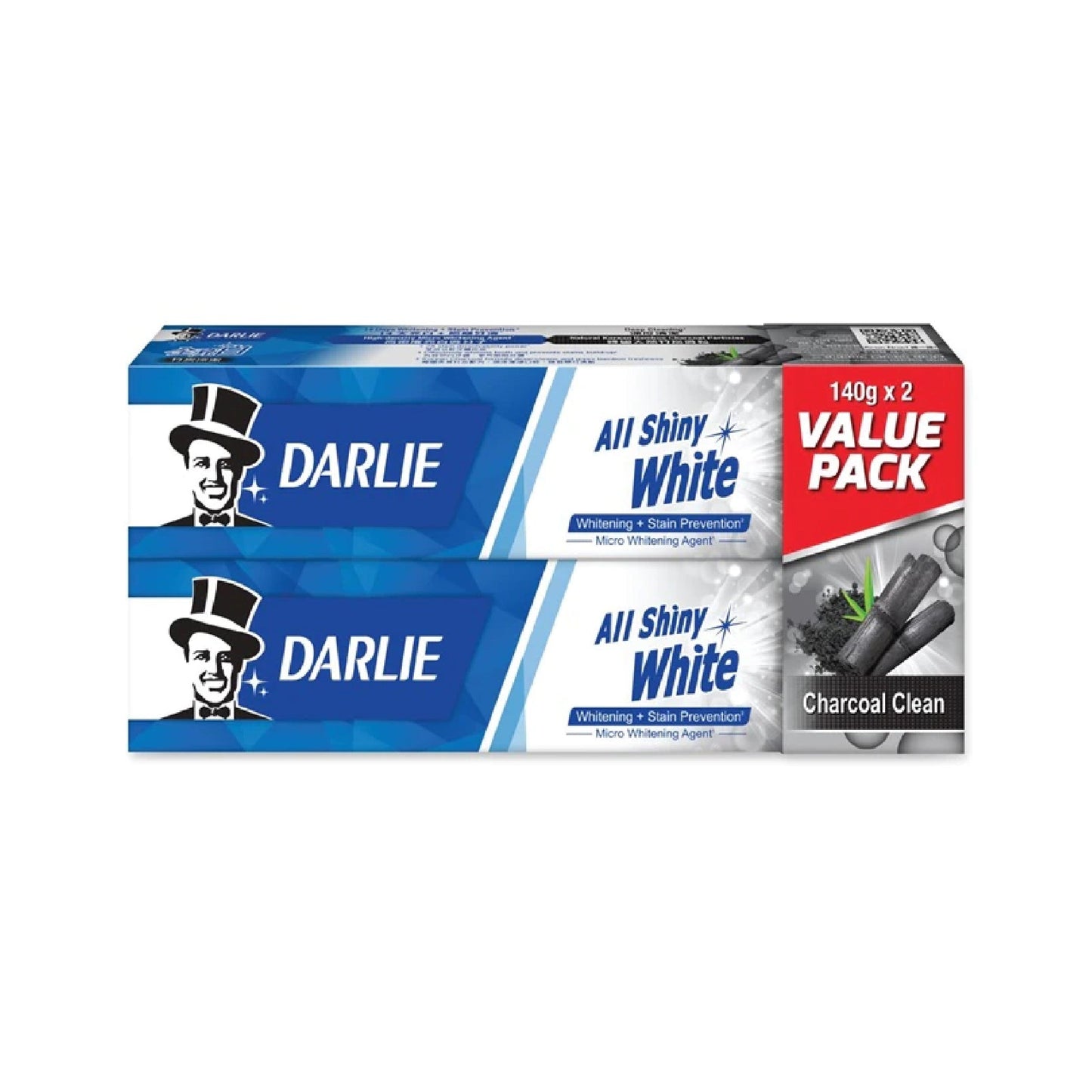 darlie-all-shiny-white-charcoal-clean-140-g-2s