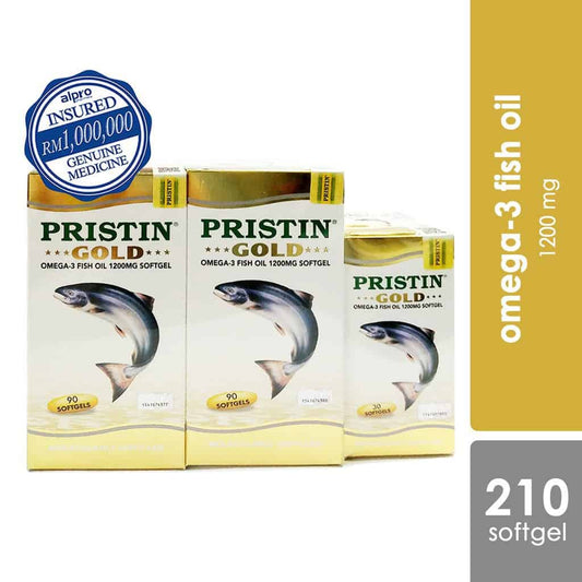 pristin-gold-omega-3-fish-oil-1200mg-x-90s-x-2-free-30s